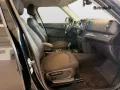 MINI Mini Countrym.(F60) - Mini 1.5 One D Northw