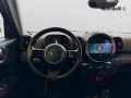 MINI Mini Countrym.(F60) - Mini 1.5 One D Northw
