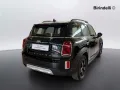 MINI Mini Countrym.(F60) - Mini 1.5 One D Northw