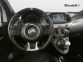 Other ABARTH 595 - 595 C 1.4 Turbo T-Jet 165 CV