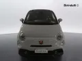 Other ABARTH 595 - 595 C 1.4 Turbo T-Jet 165 CV