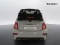 Other ABARTH 595 - 595 C 1.4 Turbo T-Jet 165 CV