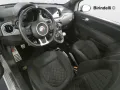Other ABARTH 595 - 595 C 1.4 Turbo T-Jet 165 CV