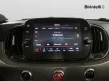 Other ABARTH 595 - 595 C 1.4 Turbo T-Jet 165 CV