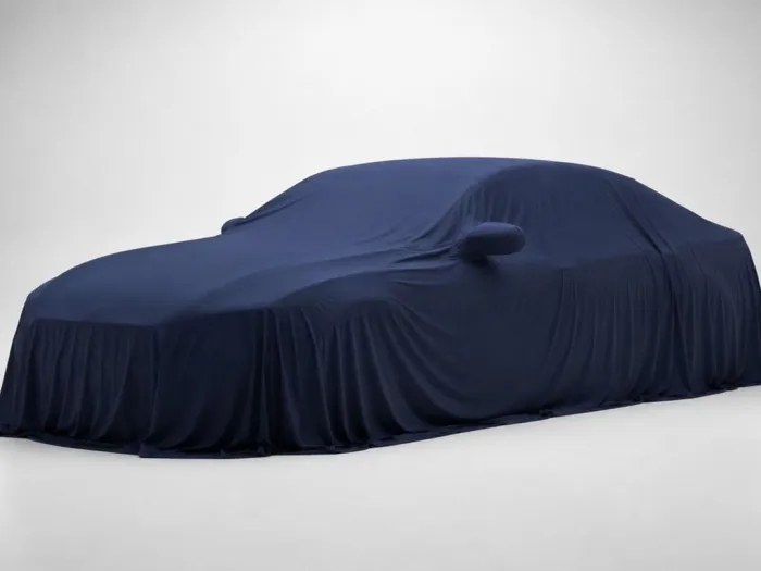 Lancia LANCIA Ypsilon III - Ypsilon 1.0 firefly hybrid 