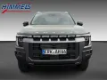 KGM Musso Grand (NEW 2026) 2.2 Diesel LUX, *SHD, 20-