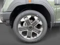 KGM Musso Grand (NEW 2026) 2.2 Diesel LUX, *SHD, 20-
