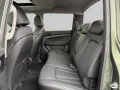 KGM Musso Grand (NEW 2026) 2.2 Diesel LUX, *SHD, 20-