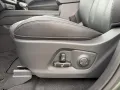 KGM Musso Grand (NEW 2026) 2.2 Diesel LUX, *SHD, 20-