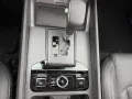 KGM Musso Grand (NEW 2026) 2.2 Diesel LUX, *SHD, 20-