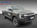 KGM Musso Grand (NEW 2026) 2.2 Diesel LUX, *SHD, 20-