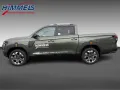KGM Musso Grand (NEW 2026) 2.2 Diesel LUX, *SHD, 20-