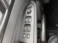 KGM Musso Grand (NEW 2026) 2.2 Diesel LUX, *SHD, 20-