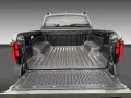 KGM Musso Grand (NEW 2026) 2.2 Diesel LUX, *SHD, 20-