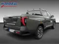 KGM Musso Grand (NEW 2026) 2.2 Diesel LUX, *SHD, 20-