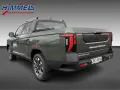KGM Musso Grand (NEW 2026) 2.2 Diesel LUX, *SHD, 20-