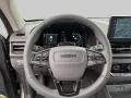 KGM Musso Grand (NEW 2026) 2.2 Diesel LUX, *SHD, 20-