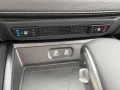 KGM Musso Grand (NEW 2026) 2.2 Diesel LUX, *SHD, 20-