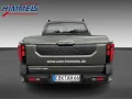KGM Musso Grand (NEW 2026) 2.2 Diesel LUX, *SHD, 20-