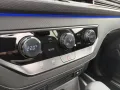 KGM Musso Grand (NEW 2026) 2.2 Diesel LUX, *SHD, 20-