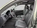 KGM Musso Grand (NEW 2026) 2.2 Diesel LUX, *SHD, 20-