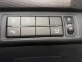KGM Musso Grand (NEW 2026) 2.2 Diesel LUX, *SHD, 20-