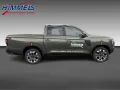 KGM Musso Grand (NEW 2026) 2.2 Diesel LUX, *SHD, 20-