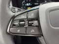 KGM Musso Grand (NEW 2026) 2.2 Diesel LUX, *SHD, 20-