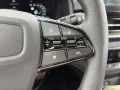 KGM Musso Grand (NEW 2026) 2.2 Diesel LUX, *SHD, 20-