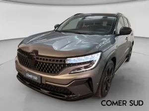 Renault RENAULT Austral 2023 - Austral 1.2 E-Tech full h