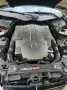 Mercedes-Benz Mercedes C55 amg japan import