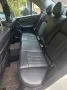 Mercedes-Benz Mercedes C55 amg japan import