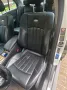 Mercedes-Benz Mercedes C55 amg japan import