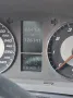 Mercedes-Benz Mercedes C55 amg japan import