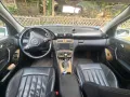 Mercedes-Benz Mercedes C55 amg japan import