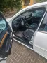 Mercedes-Benz Mercedes C55 amg japan import