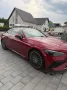 Mercedes-Benz CLE 220 d Autom. -AMG-AHK-had Ap Display 