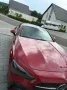 Mercedes-Benz CLE 220 d Autom. -AMG-AHK-had Ap Display 