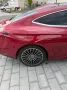 Mercedes-Benz CLE 220 d Autom. -AMG-AHK-had Ap Display 