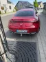 Mercedes-Benz CLE 220 d Autom. -AMG-AHK-had Ap Display 