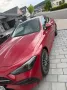 Mercedes-Benz CLE 220 d Autom. -AMG-AHK-had Ap Display 