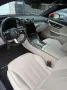Mercedes-Benz CLE 220 d Autom. -AMG-AHK-had Ap Display 