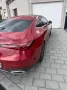 Mercedes-Benz CLE 220 d Autom. -AMG-AHK-had Ap Display 