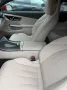Mercedes-Benz CLE 220 d Autom. -AMG-AHK-had Ap Display 