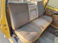 Ford F 250
