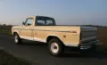 Ford F 250