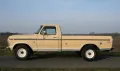 Ford F 250