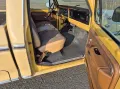 Ford F 250
