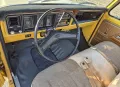 Ford F 250