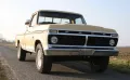 Ford F 250